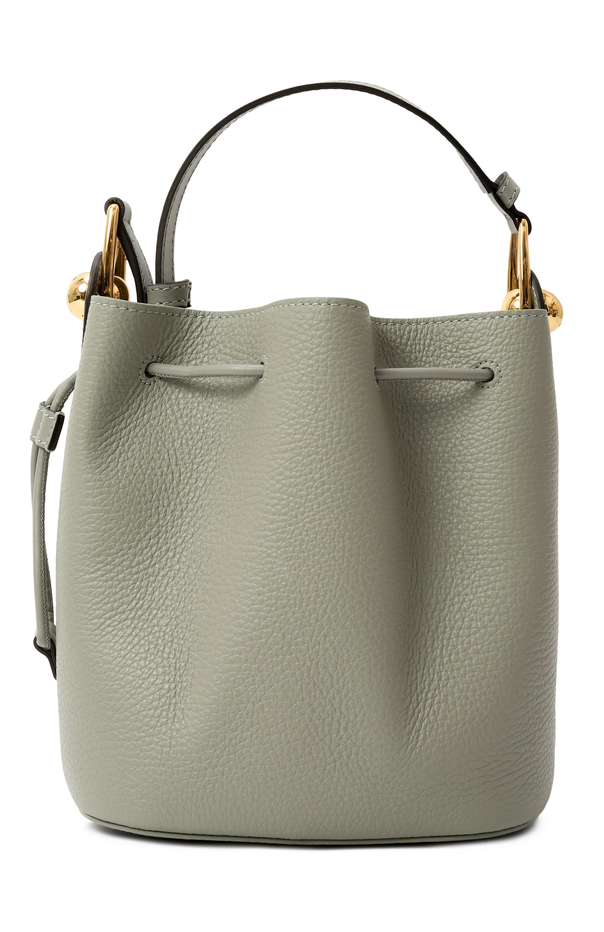 Сумка furla sfera mini FURLA, арт. WB01514/BX0176, фото 1