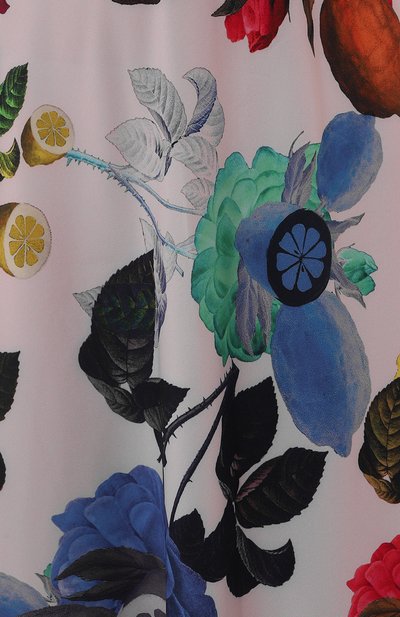 Юбка SEVEN LAB, арт. SSS2.01.976.354, фото 5