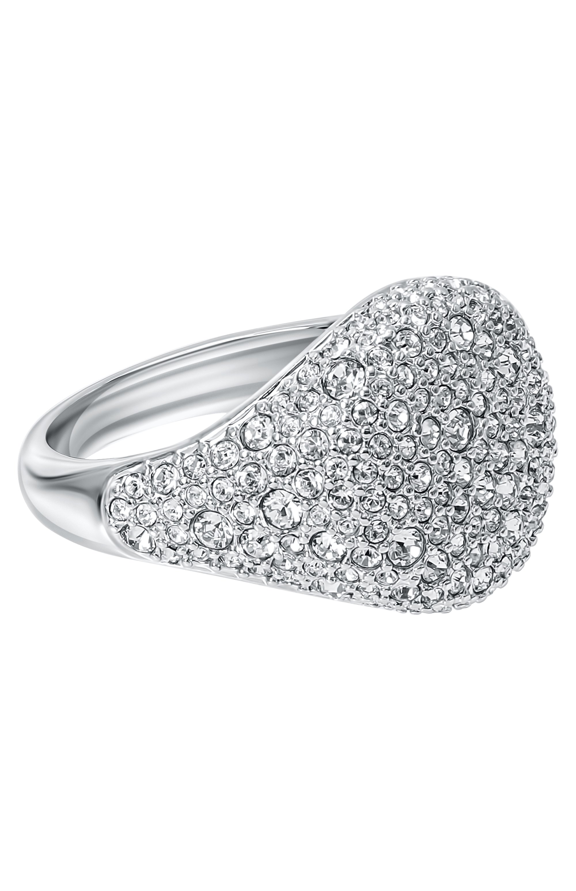 Кольцо sublima SWAROVSKI, арт. 5684249, фото 1