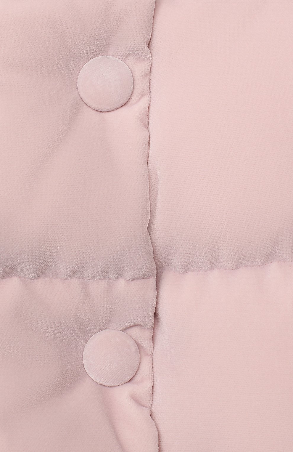 Пуховая куртка IL GUFO, арт. A20GM305V0013/10A-12A, фото 3