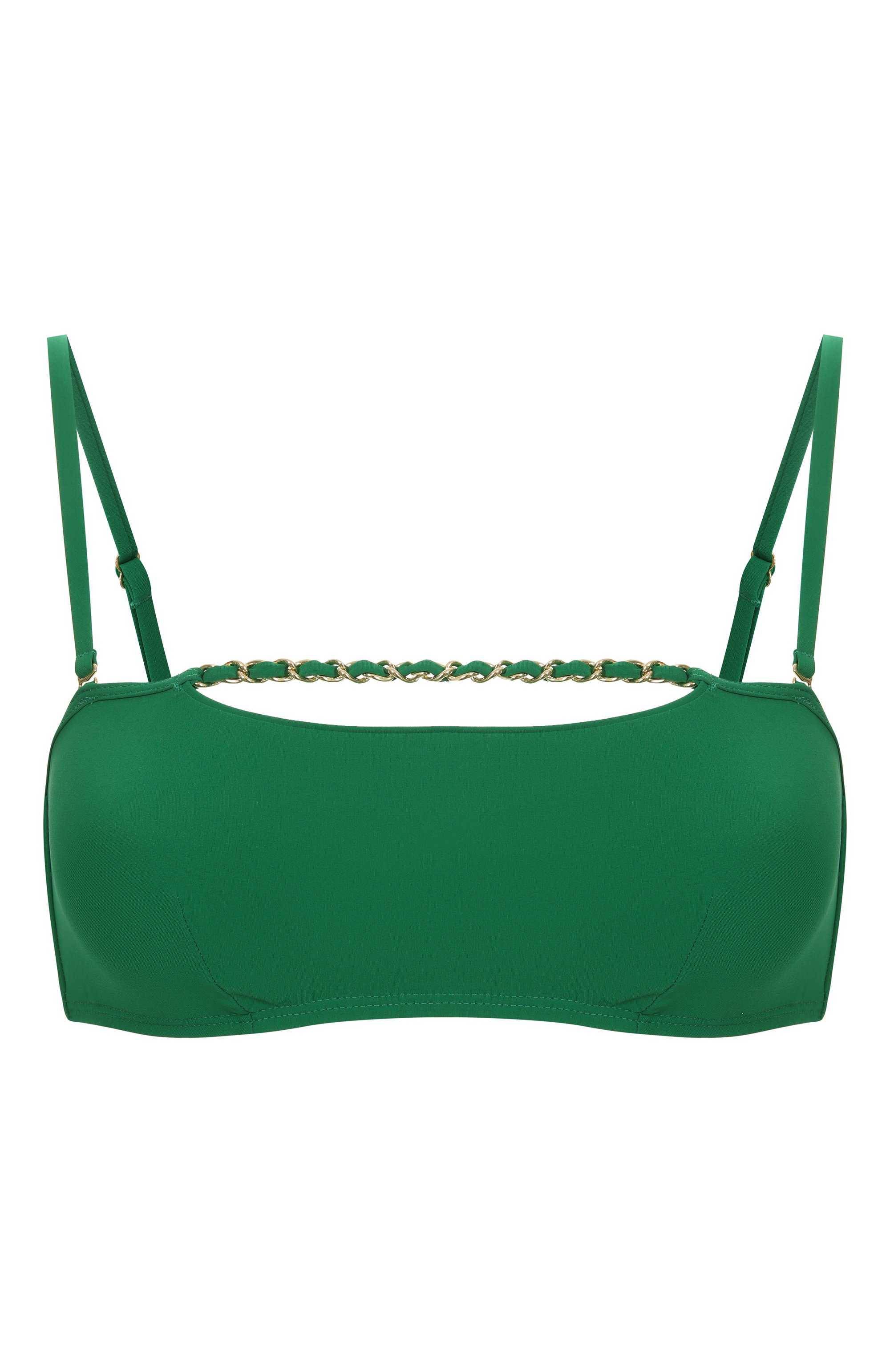 Бра-топ AUBADE, арт. 4P06, фото 1