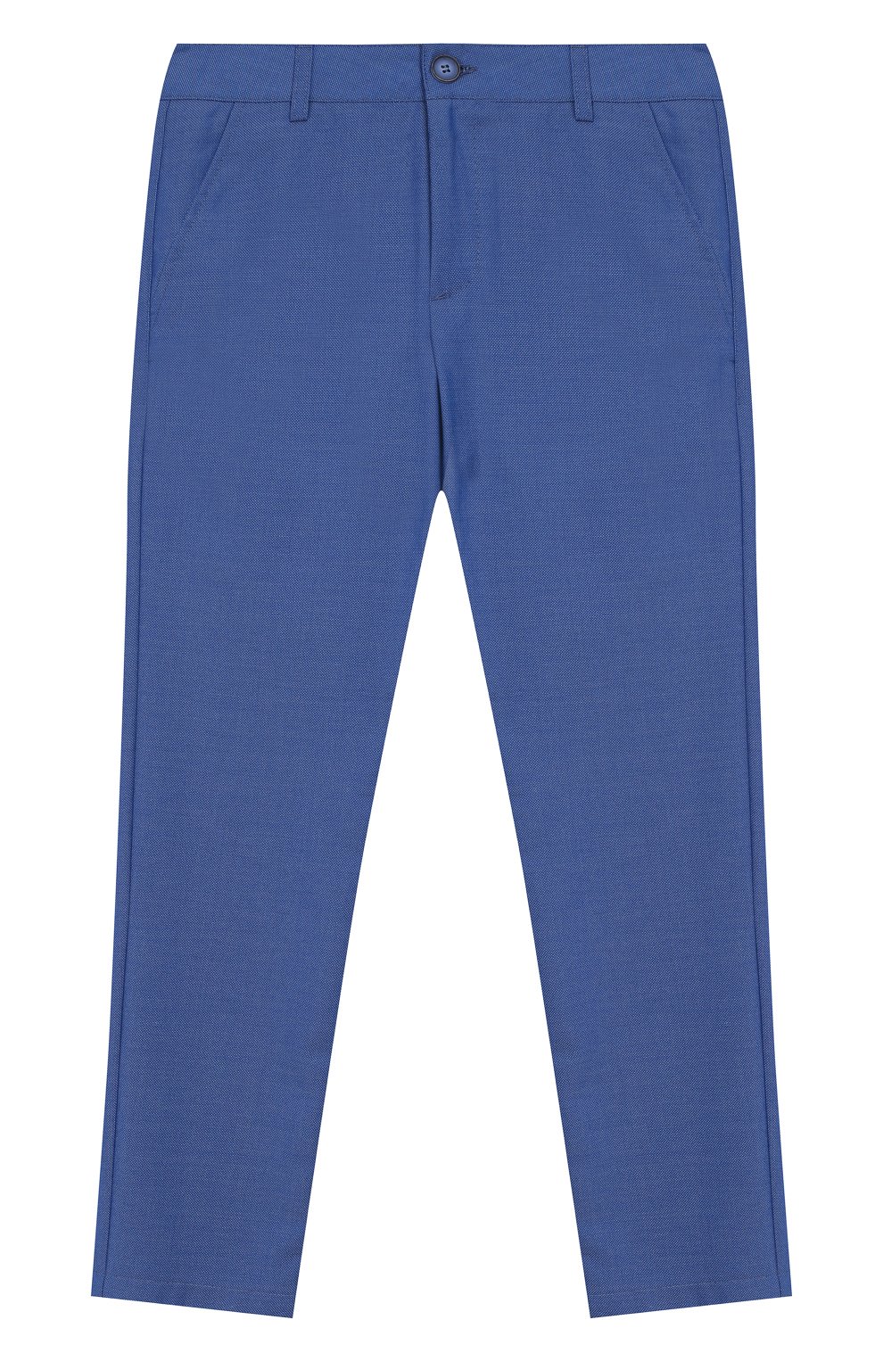 Комплект из пяти предметов ALETTA, арт. N00766P5/4A-8A, фото 11