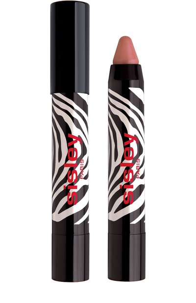 Женские блеск-карандаш для губ phyto-lip twist №11 litchi SISLEY, арт. 187811