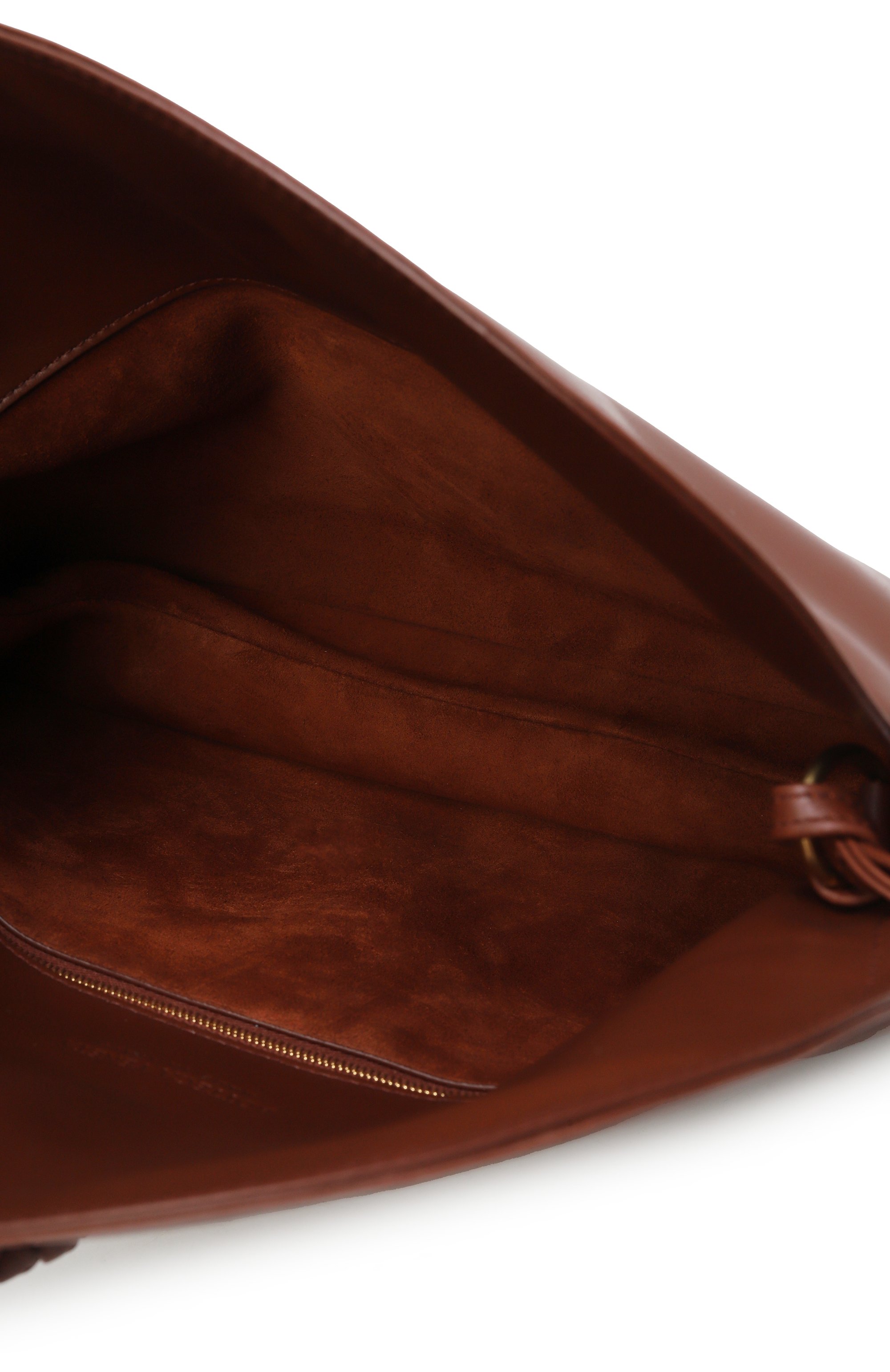 Сумка liberta medium BOTTEGA VENETA, арт. 806034/V4SJ1, фото 5