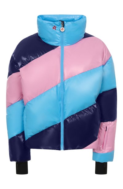 Женская пуховик PERFECT MOMENT, арт. W3001184/2327