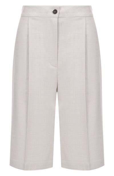 Шорты из вискозы PE, арт. РESS25-8.1.45.0.1, фото 1