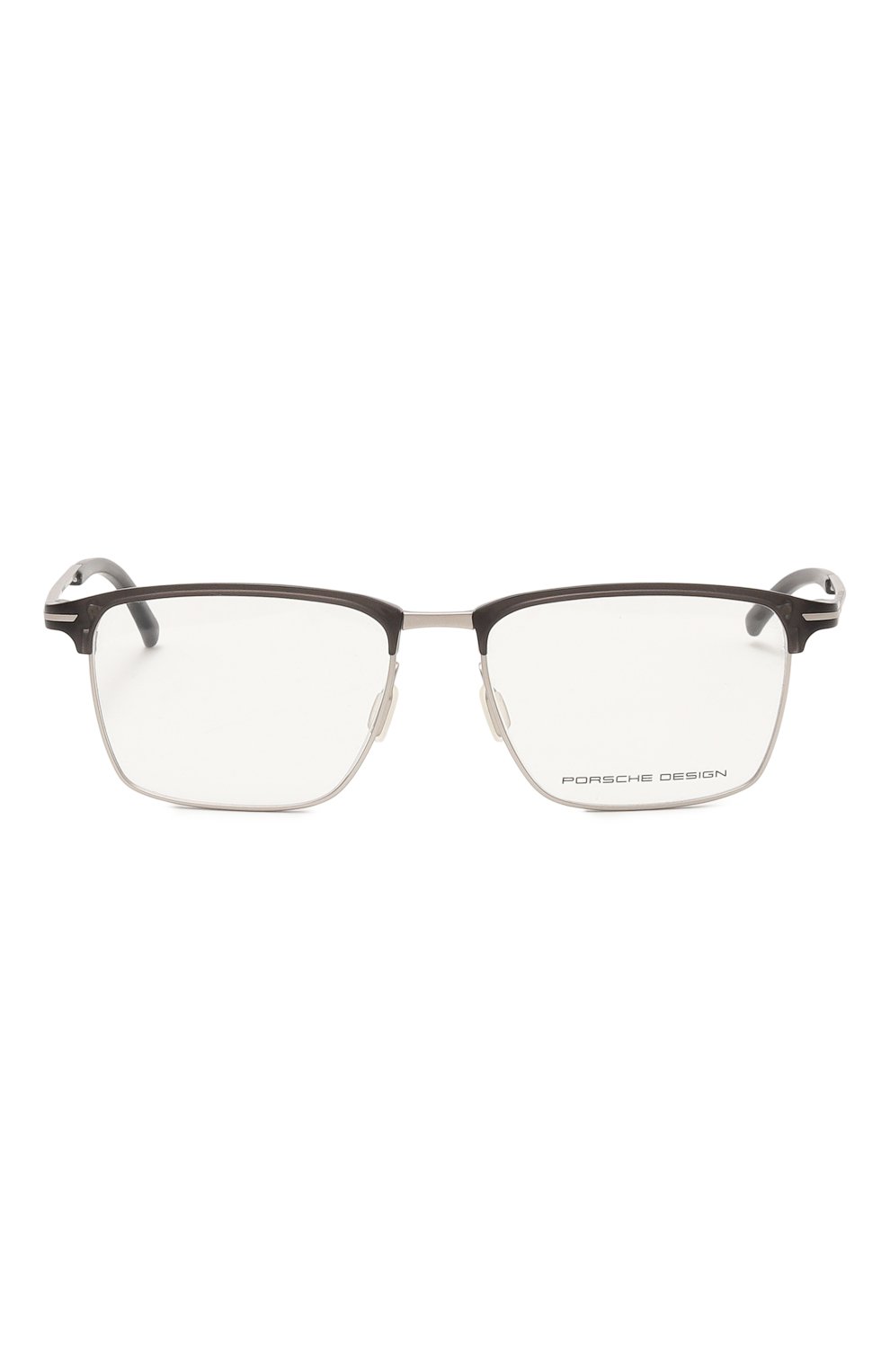 Оправа PORSCHE DESIGN, арт. 8380-C, фото 3