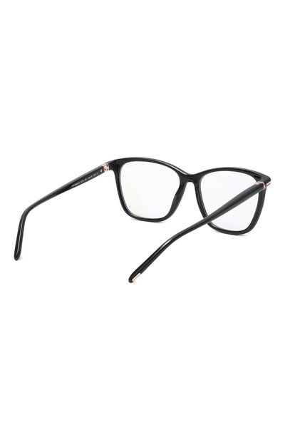 Оправа TOM FORD, арт. TF5989-B 001, фото 4