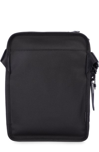 Сумка через плечо TUMI, арт. 22116D2, фото 2