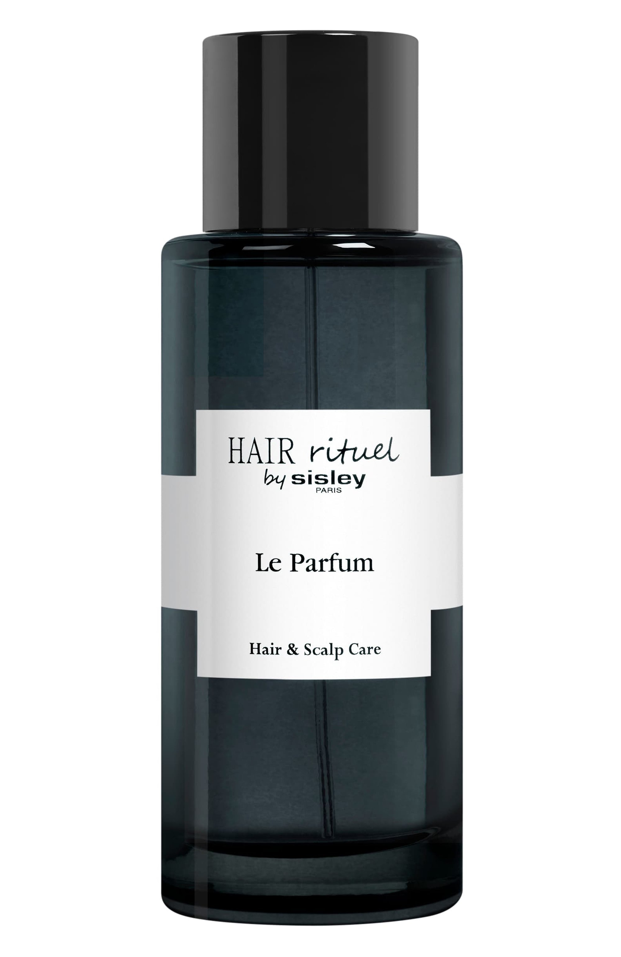 Духи le parfum (100ml) HAIR RITUEL BY SISLEY, арт. 169010, фото 1