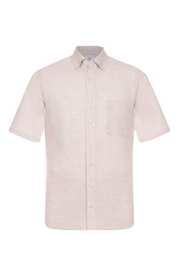 Светло-бежевый