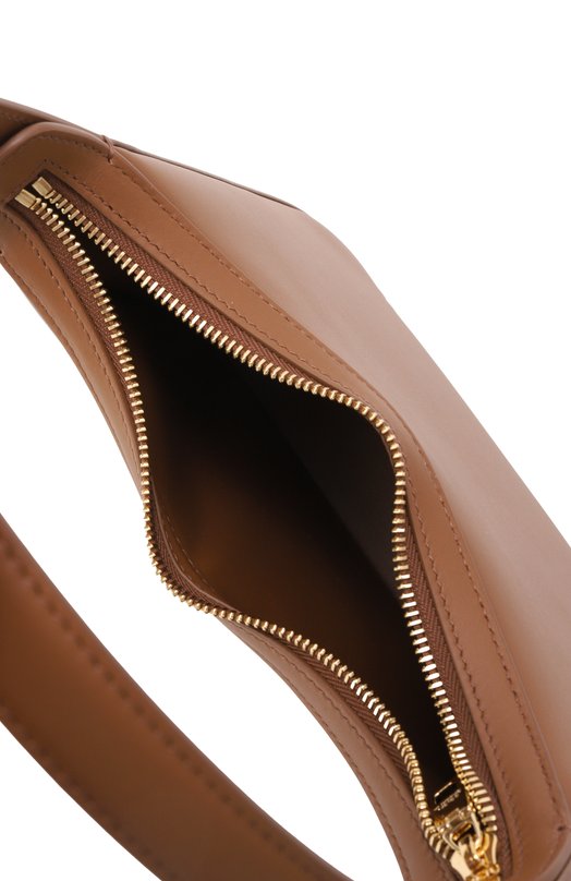 Сумка 3.5 Dolce & Gabbana BB7598/AW576 Бежевый  BB7598/AW576 Фото 5