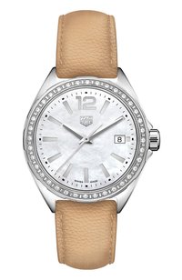 Часы formula 1 TAG HEUER, арт. WBJ131A.FC8254, фото 1