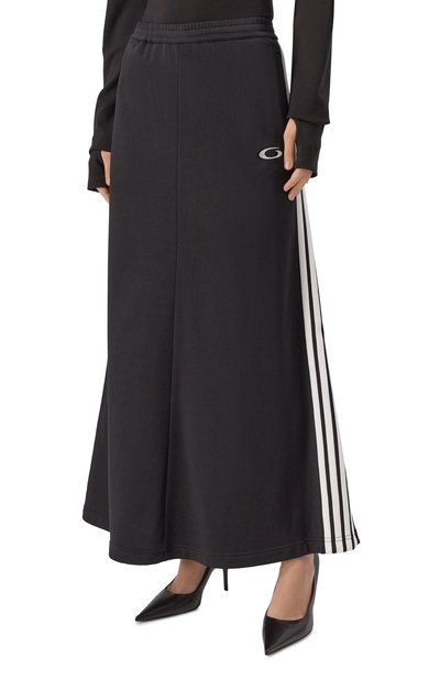 Юбка BALENCIAGA, арт. 838767/TMV15, фото 3