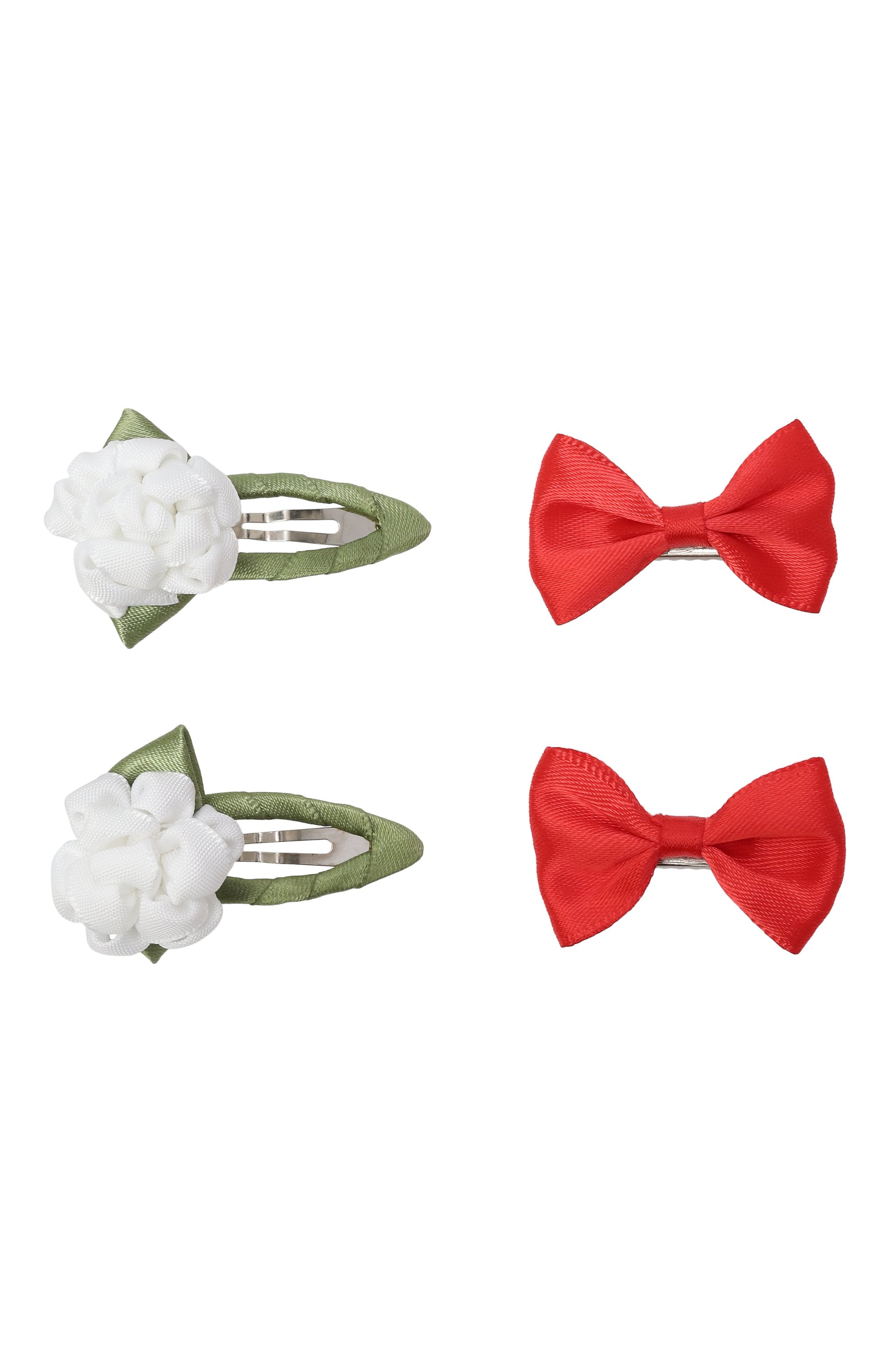 Комплект из десяти предметов JUNEFEE, арт. 7678, фото 7