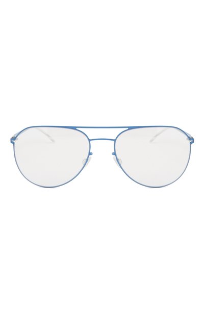 Мужские оправа MYKITA, арт. T0SCA/916