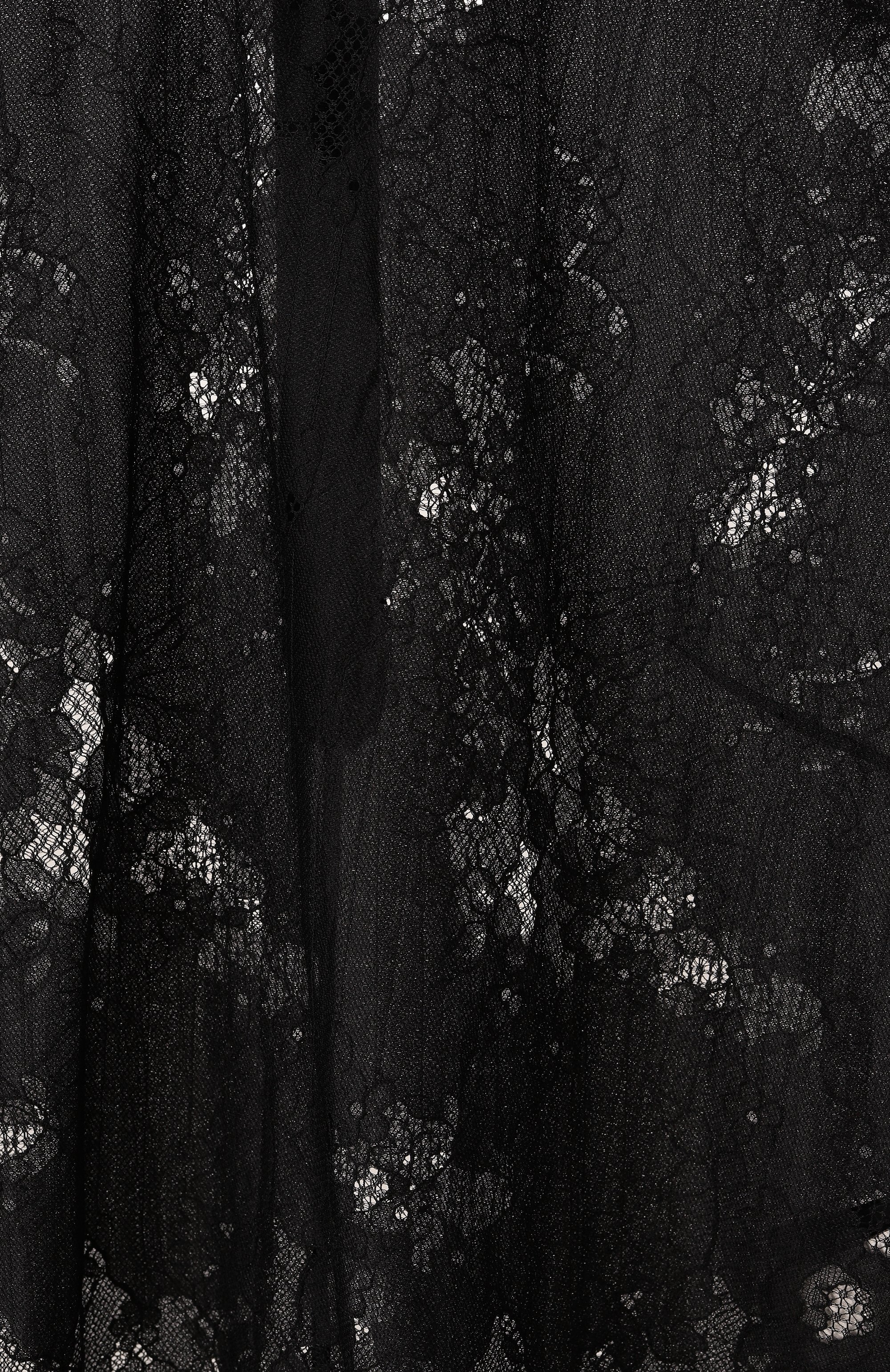 Топ MVST, арт. TXBBL-Y497, фото 6