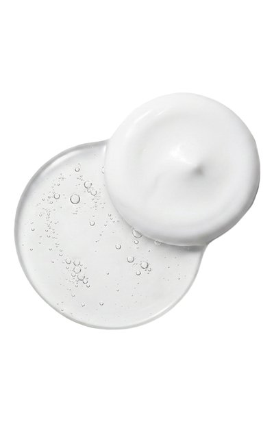 Набор calm «увлажнение и комфорт» (2x300ml) HADAT COSMETICS, арт. 7298014870709, фото 2