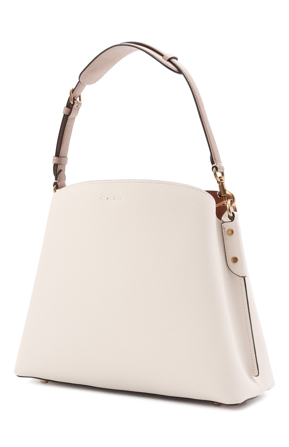 Сумка willow COACH, арт. C2590, фото 3