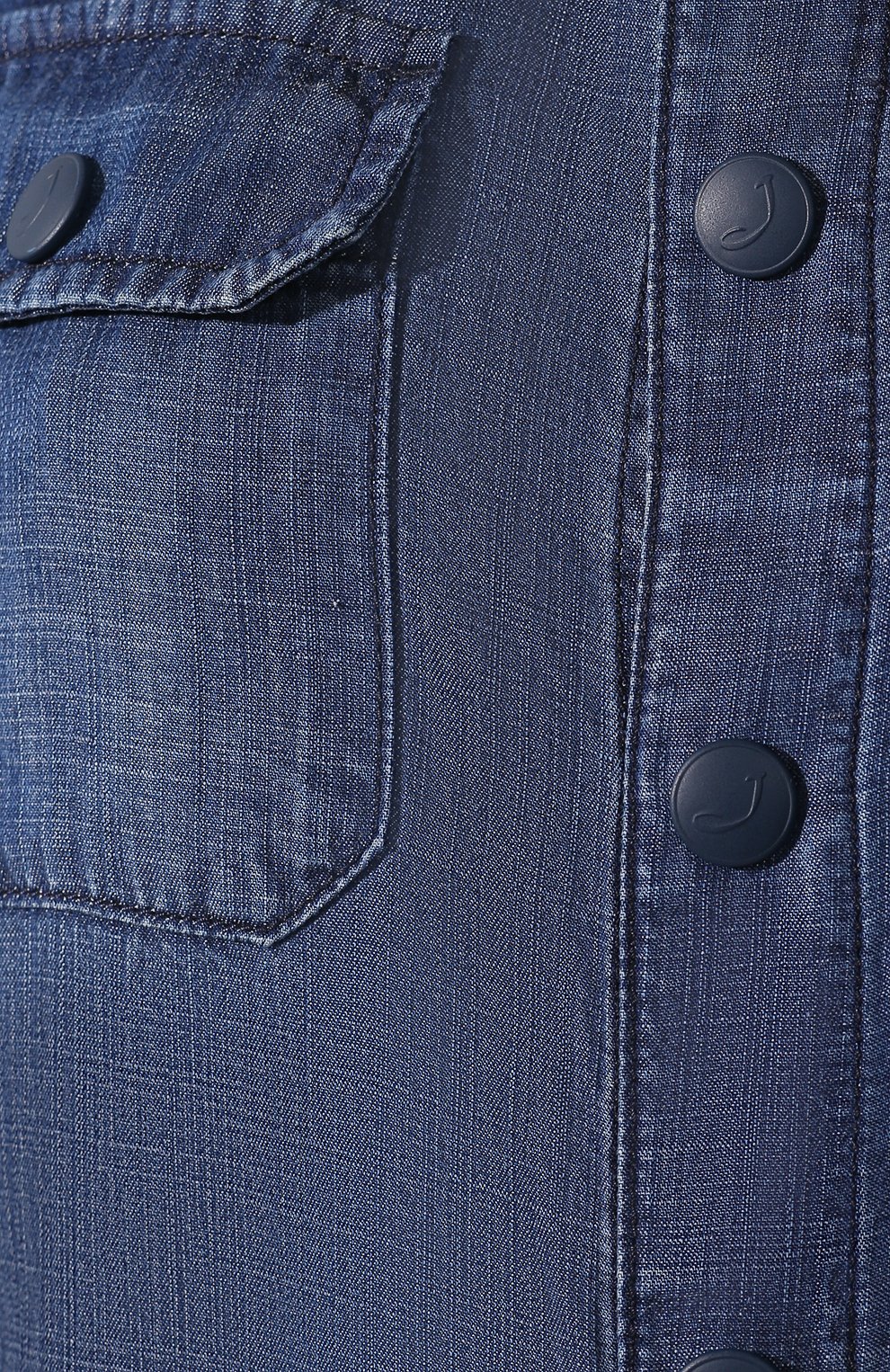 Комбинезон JACOB COHEN, арт. ELENA F 01417-W1, фото 5