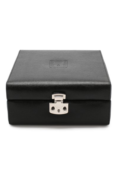 Набор с предметами для чистки обуви MORESCHI, арт. 44535, фото 1