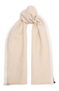 Светло-бежевый