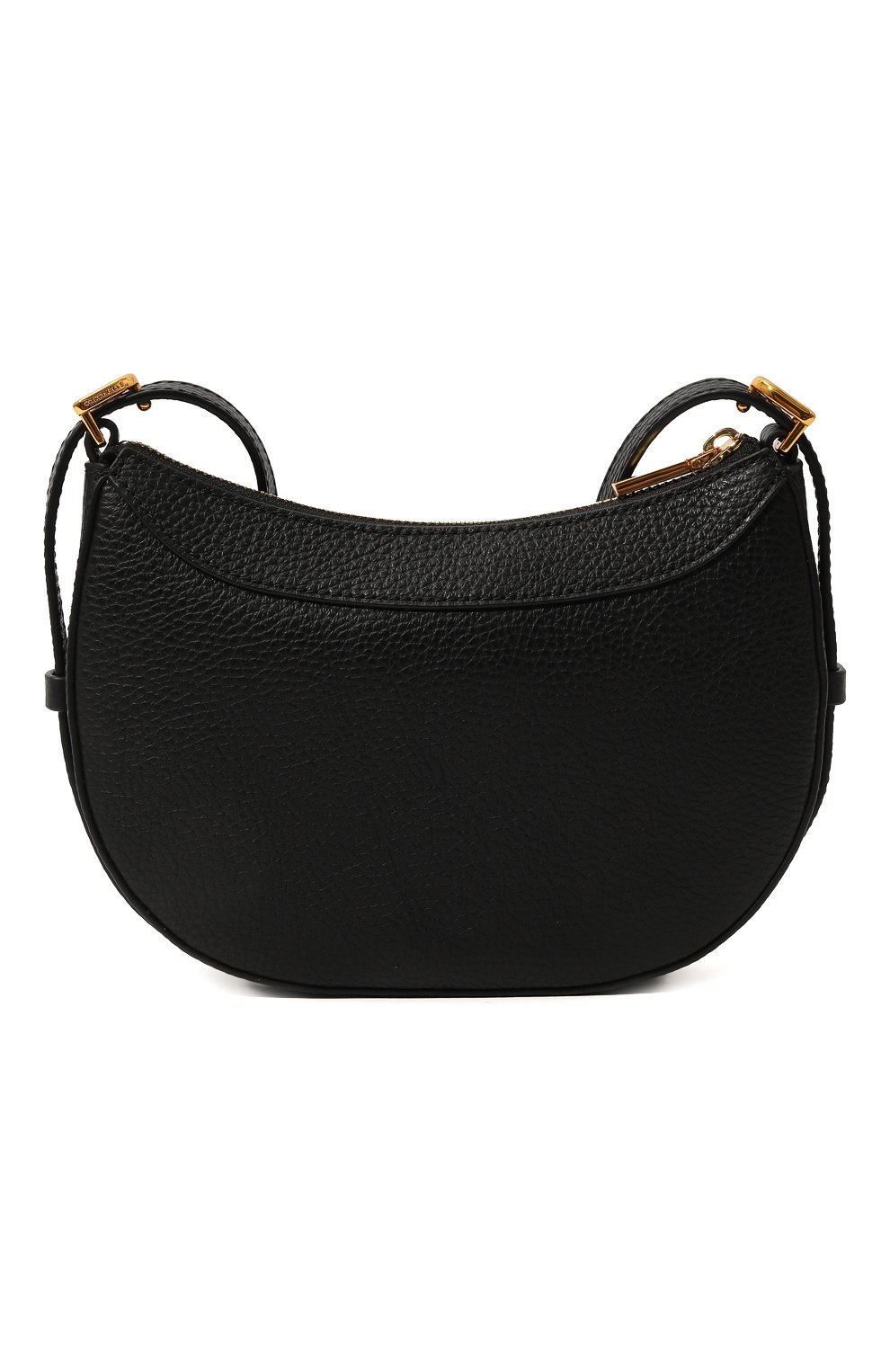 Сумка whisper COCCINELLE, арт. E5 PIP 55 01 01, фото 6