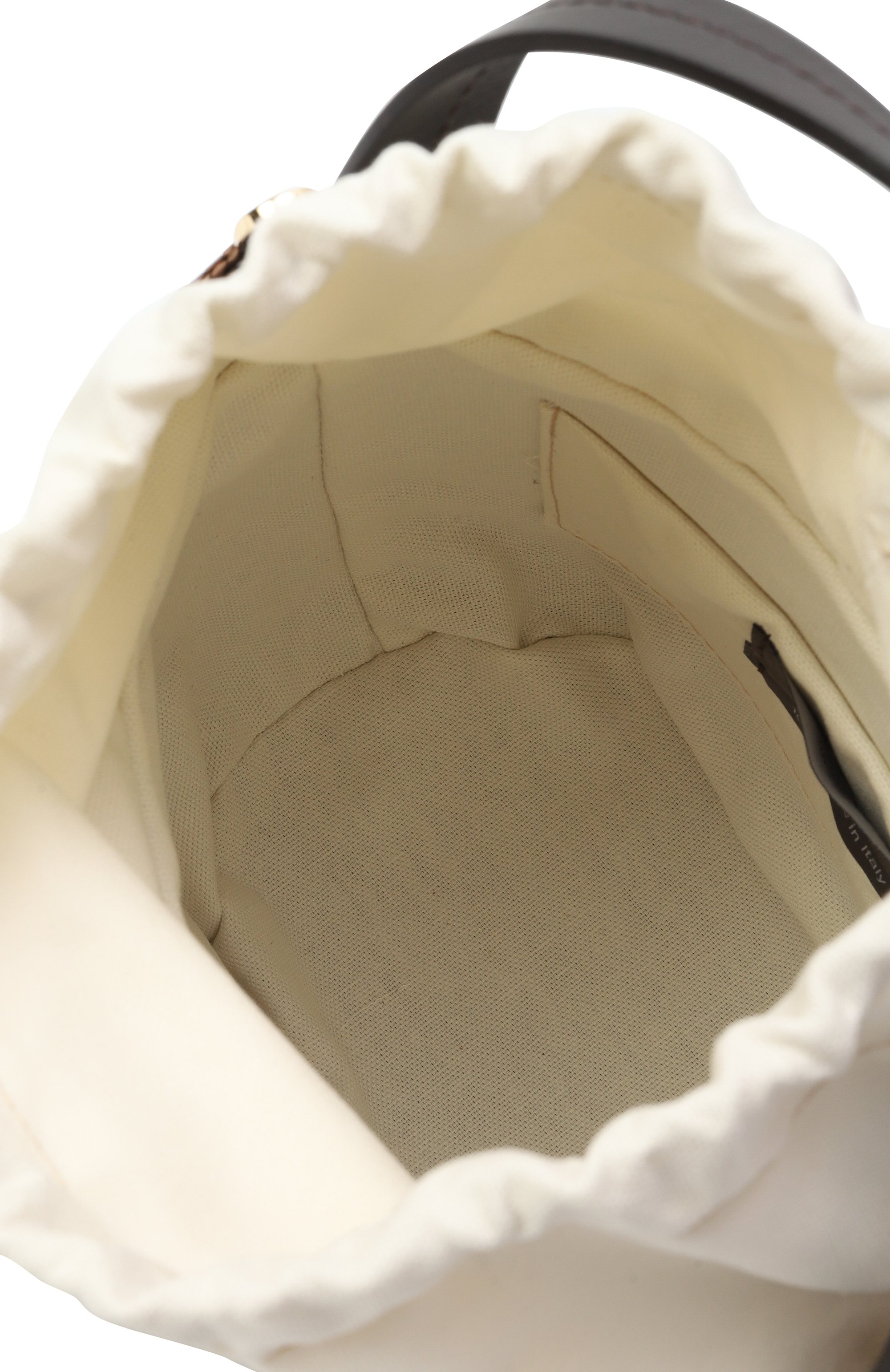 Сумка LORENA ANTONIAZZI, арт. R25254B035A/9657, фото 5