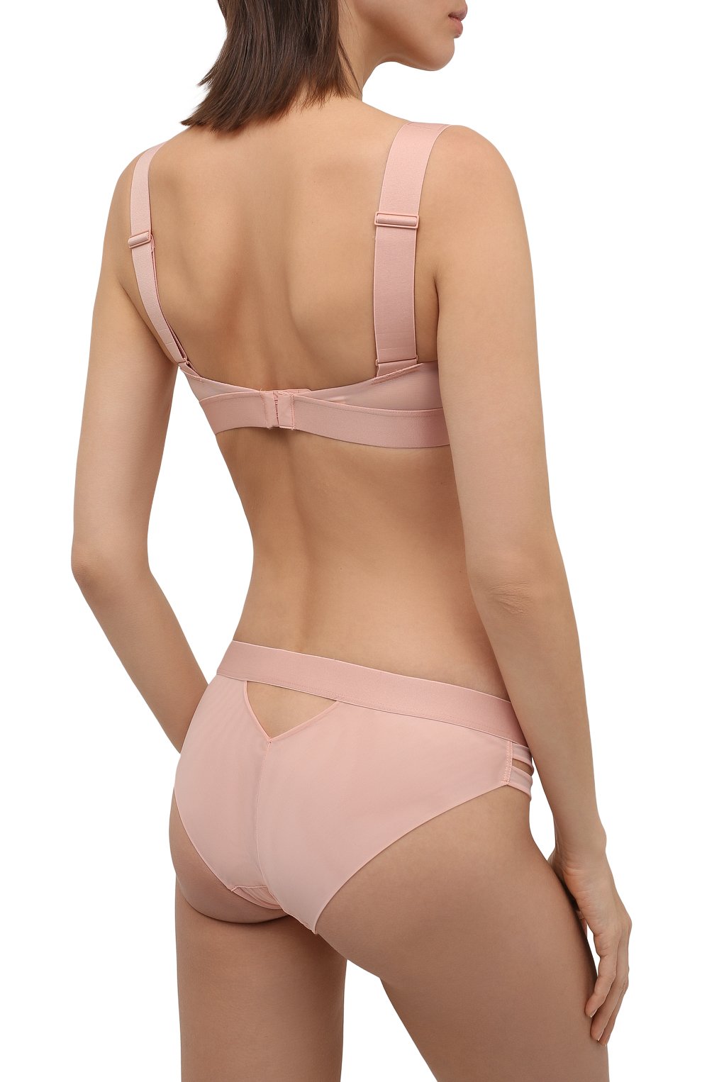 Трусы-слипы CHANTAL THOMASS, арт. T06E60, фото 3