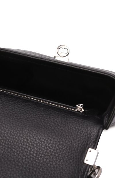 Сумка DOLCE & GABBANA, арт. BM2445/A8034, фото 5