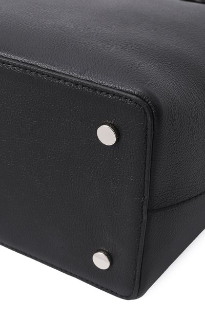 Сумка-тоут alyce BOSS, арт. 50535973, фото 3