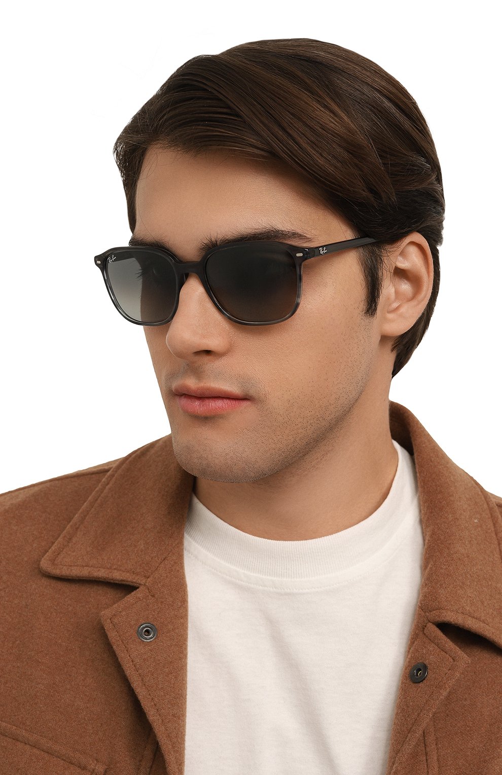 Солнцезащитные очки RAY-BAN, арт. 2193-138171, фото 3