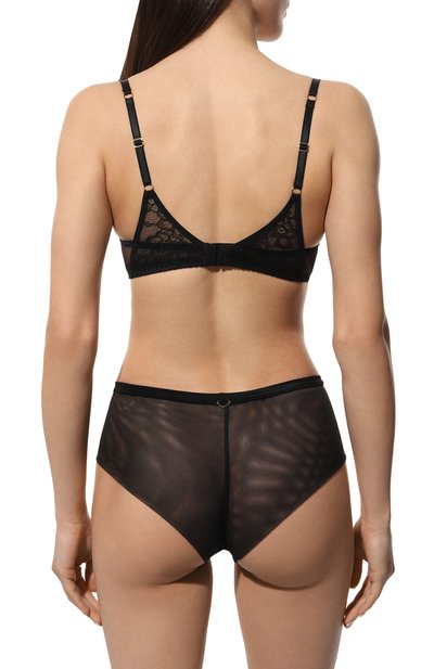 Бюстгальтер с плотной чашкой LISE CHARMEL, арт. ACH8585, фото 3