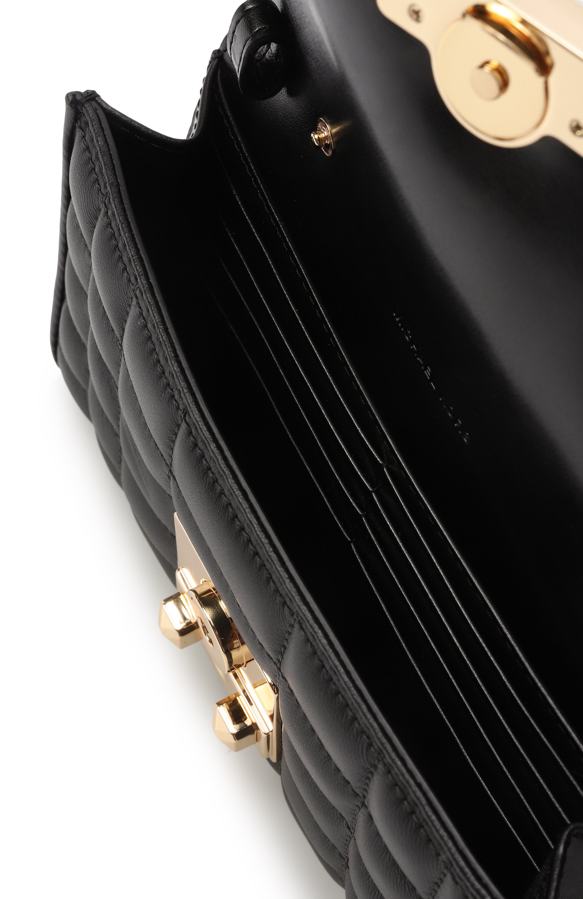 Сумка tribeca convertible MICHAEL MICHAEL KORS, арт. 32S4G2RC9L, фото 5