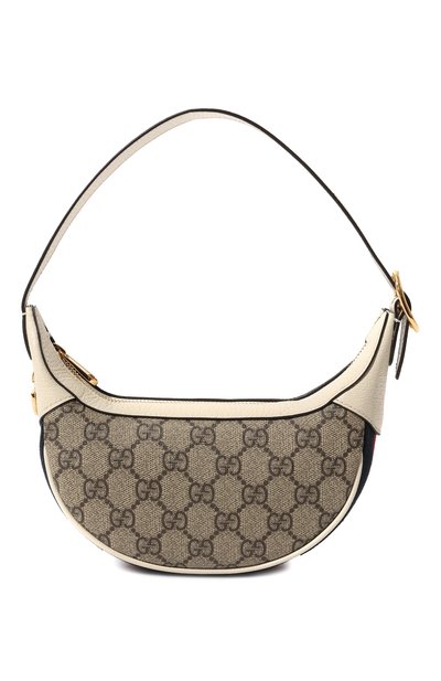 Сумка ophidia gg mini GUCCI, арт. 658551 96IWG, фото 1