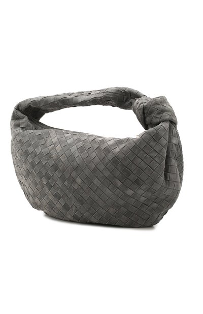 Сумка jodie medium BOTTEGA VENETA, арт. 600261/VCP90, фото 3