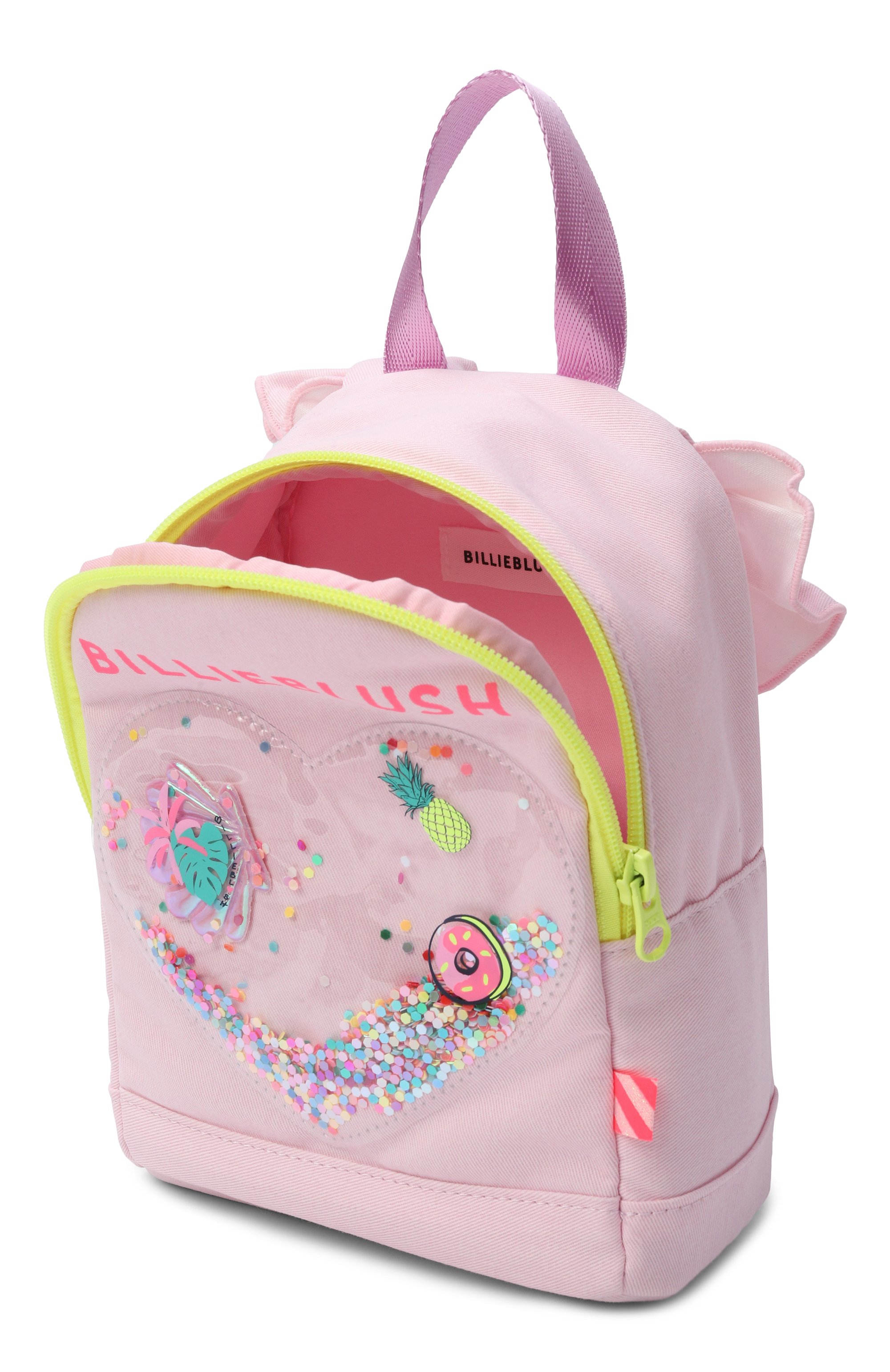 Рюкзак BILLIEBLUSH, арт. U22080, фото 3