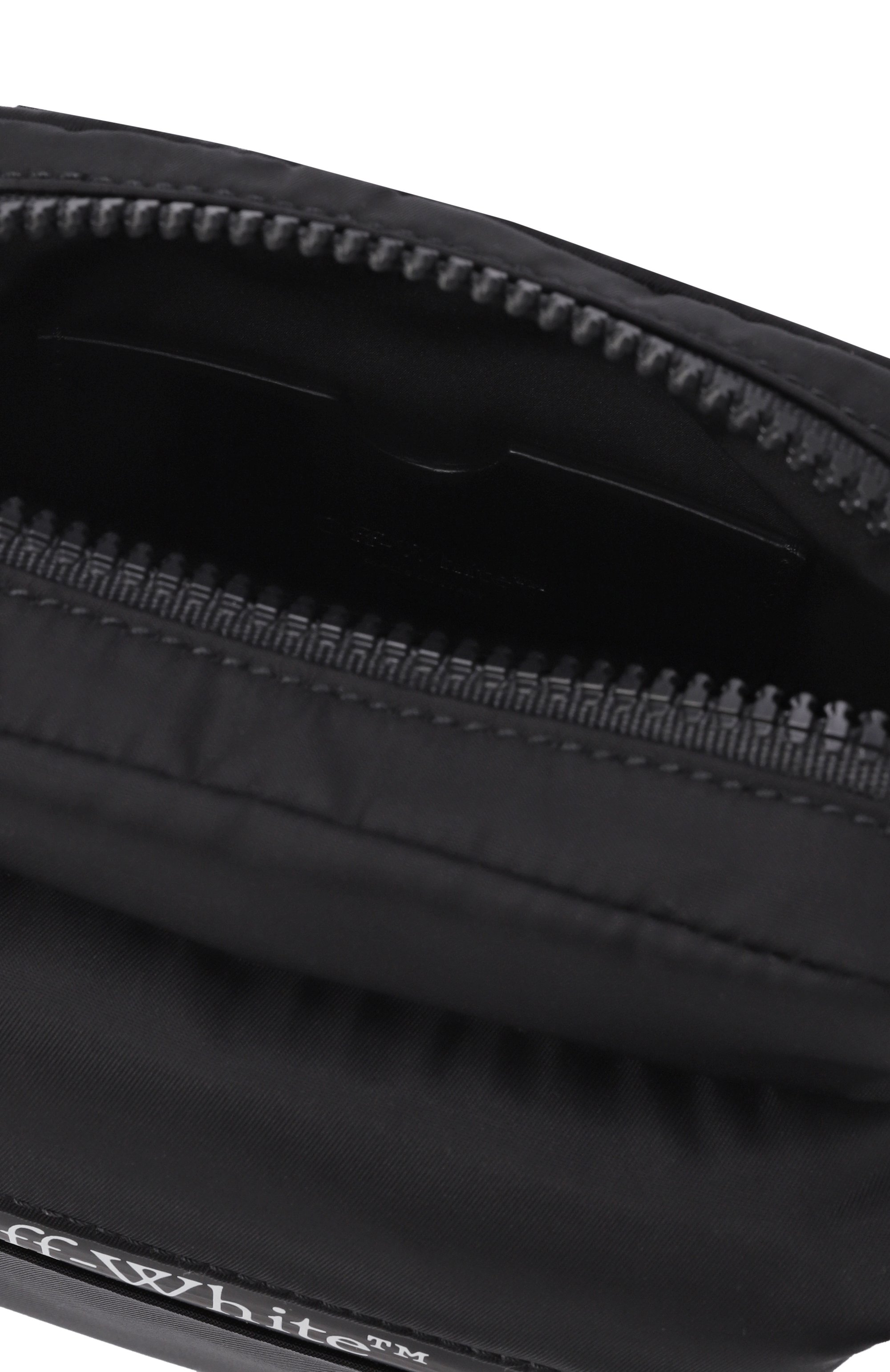 Сумка outdoor OFF-WHITE, арт. 0MNQ082C99FAB001, фото 5