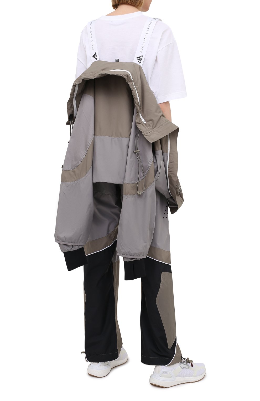 Ветровка ADIDAS BY STELLA MCCARTNEY, арт. GL7619, фото 7
