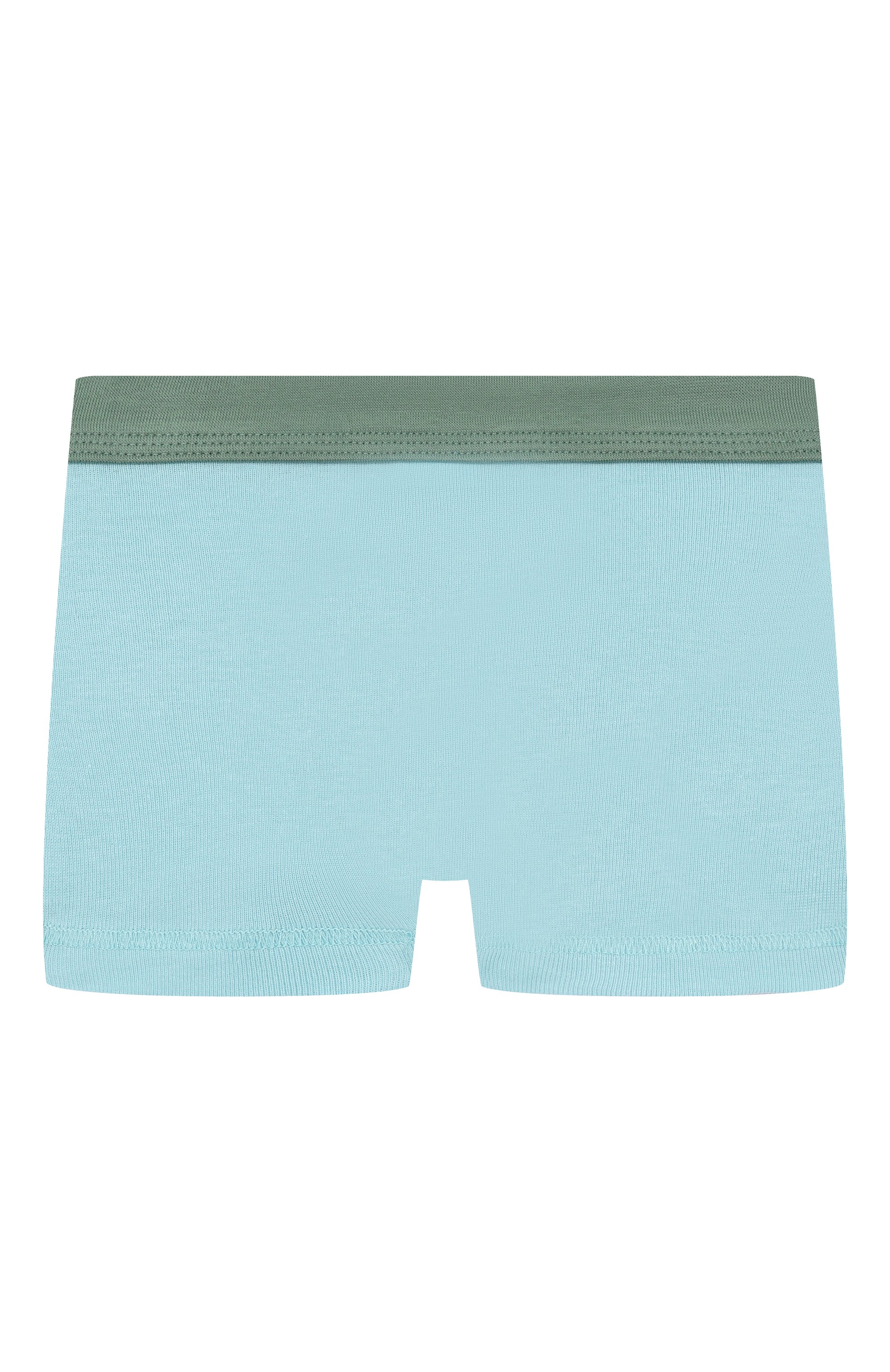 Комплект из двух боксеров SANETTA, арт. 337045, фото 5