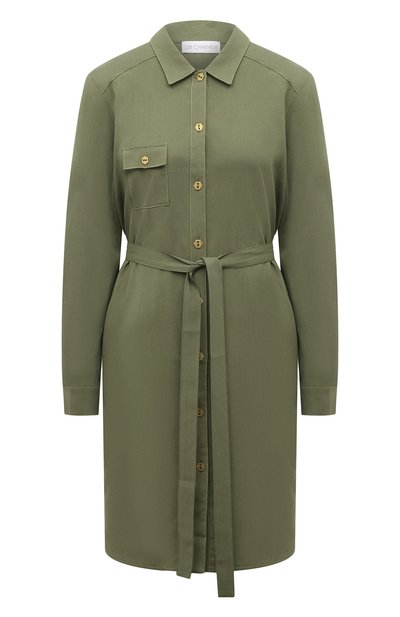 Платье LISE CHARMEL, арт. ASB2160., фото 1