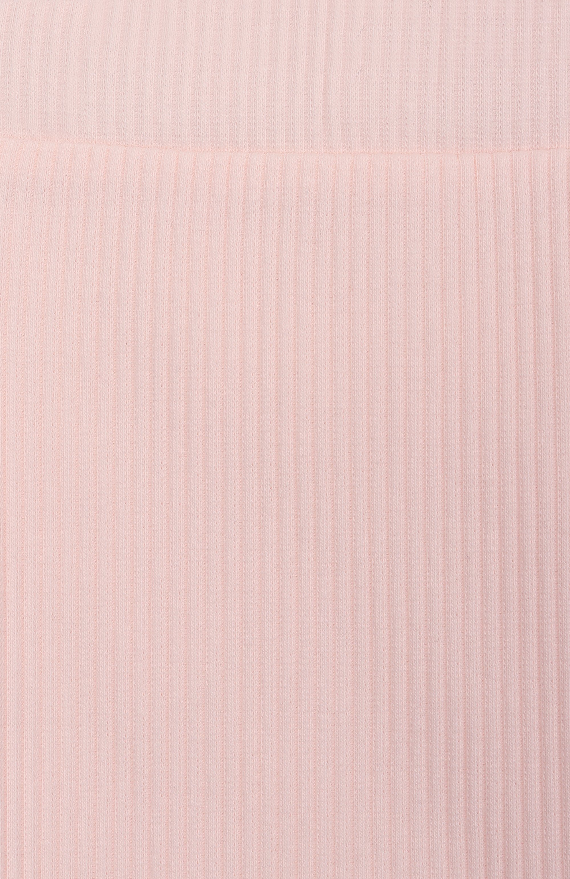 Комплект из свитшота и брюк BILLIEBLUSH, арт. U21078, фото 7