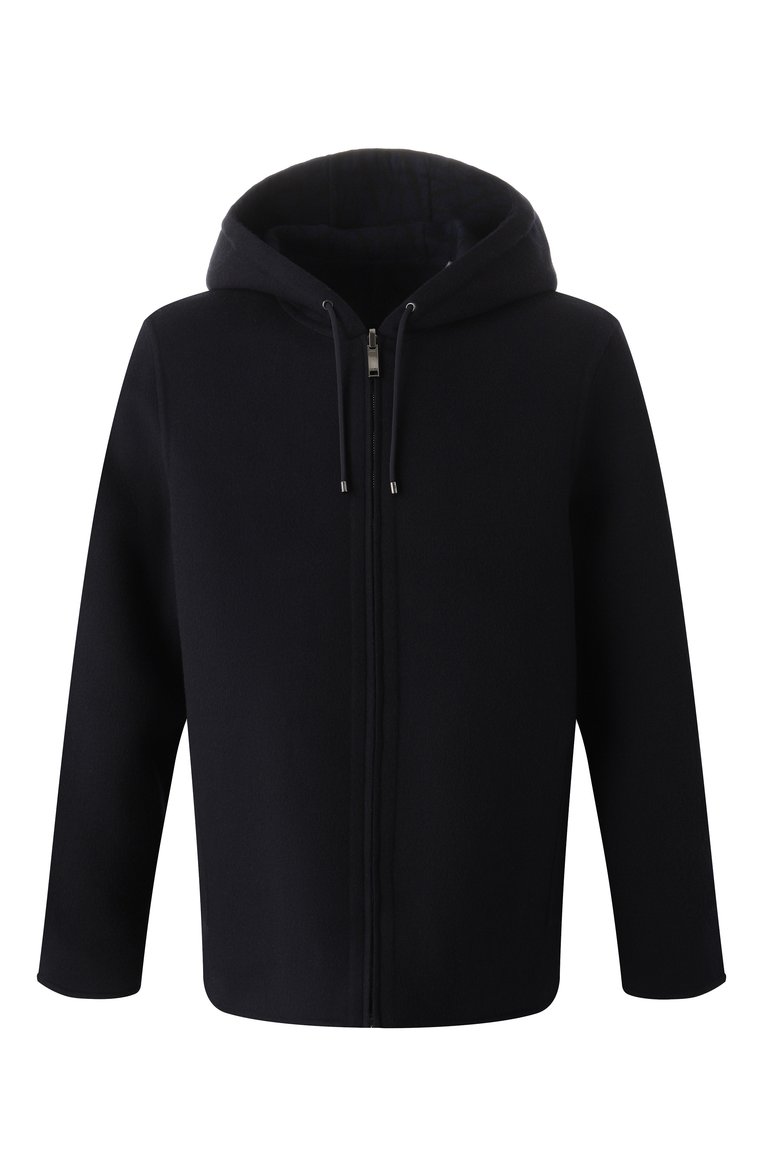 Двустороннее пальто VALENTINO, арт. 5V3CJD489V3, фото 1