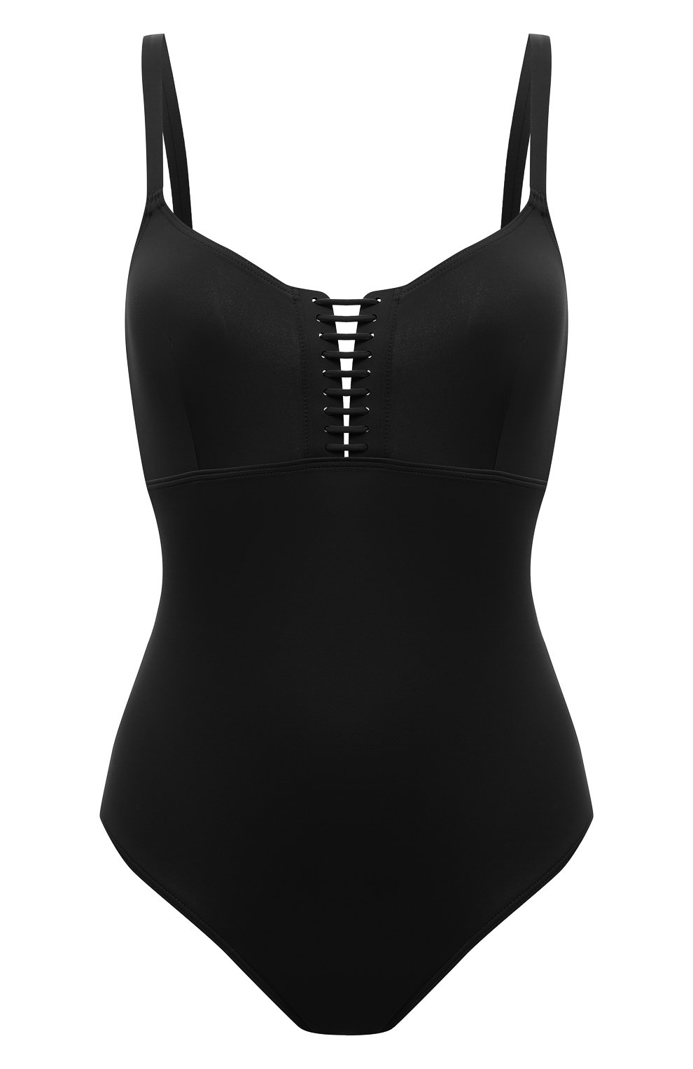 Слитный купальник DNUD PARIS, арт. 1P2500, фото 1