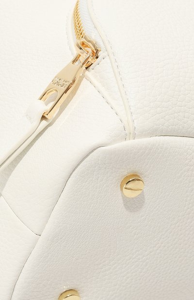 Рюкзак VERSACE JEANS COUTURE, арт. 74VA4BF8/ZS413, фото 3