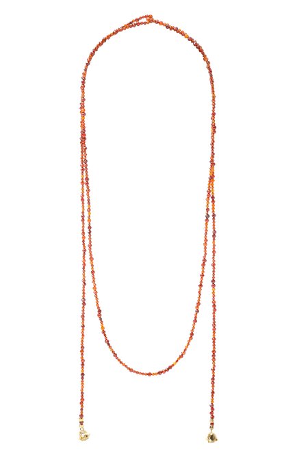 Женское колье moa rose BLUEJAY, арт. BJ-MOAR-O