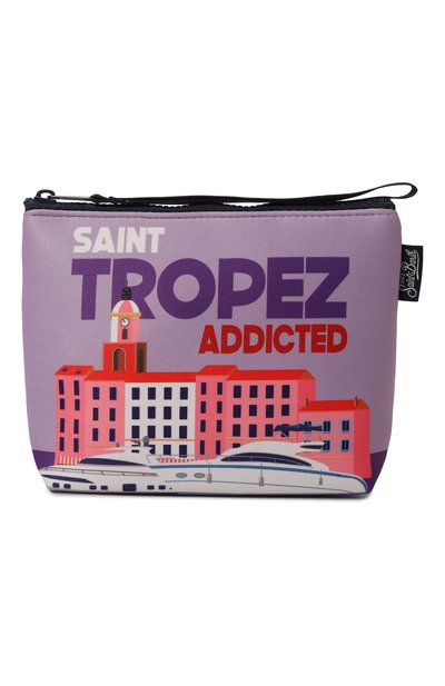 Косметичка MC2 SAINT BARTH, арт. ALINE, фото 1