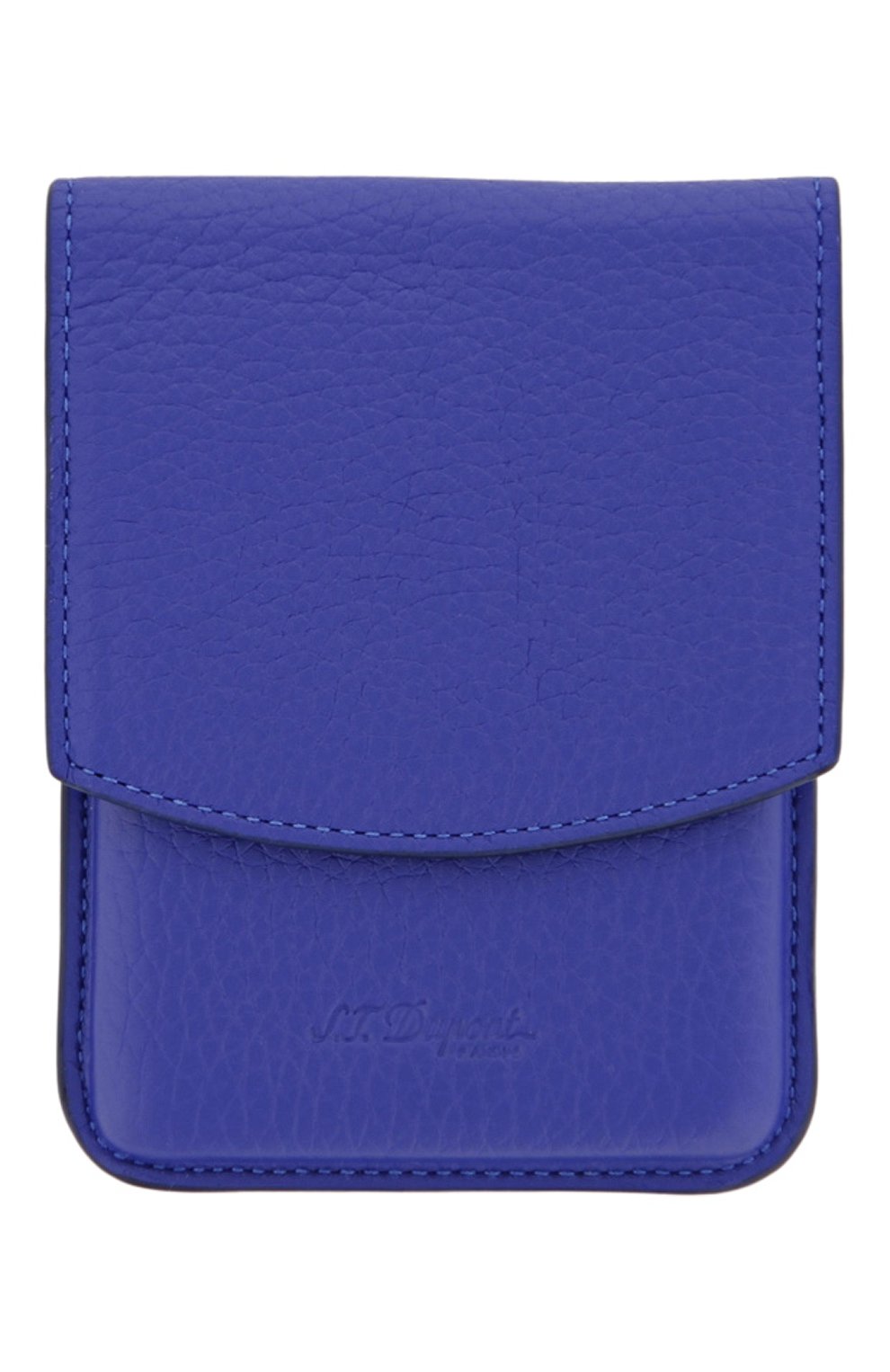 Чехол для сигарилл S.T. DUPONT, арт. 183067, фото 1