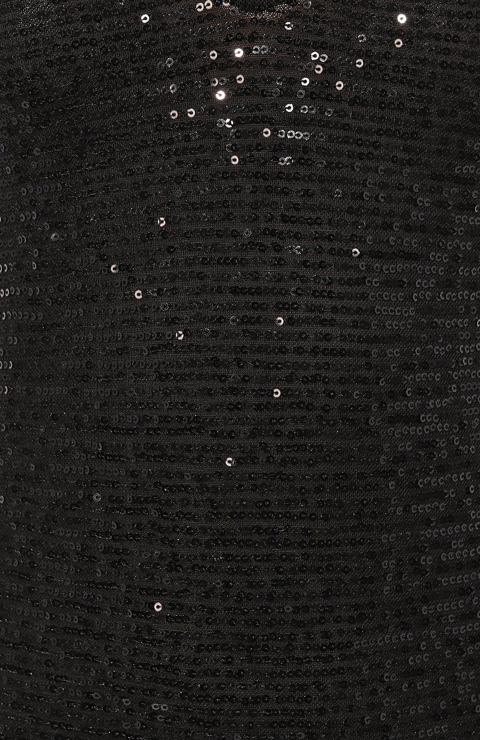 Платье с отделкой пайетками CHAPURIN, арт. D/20141/285385-М/SS24, фото 5