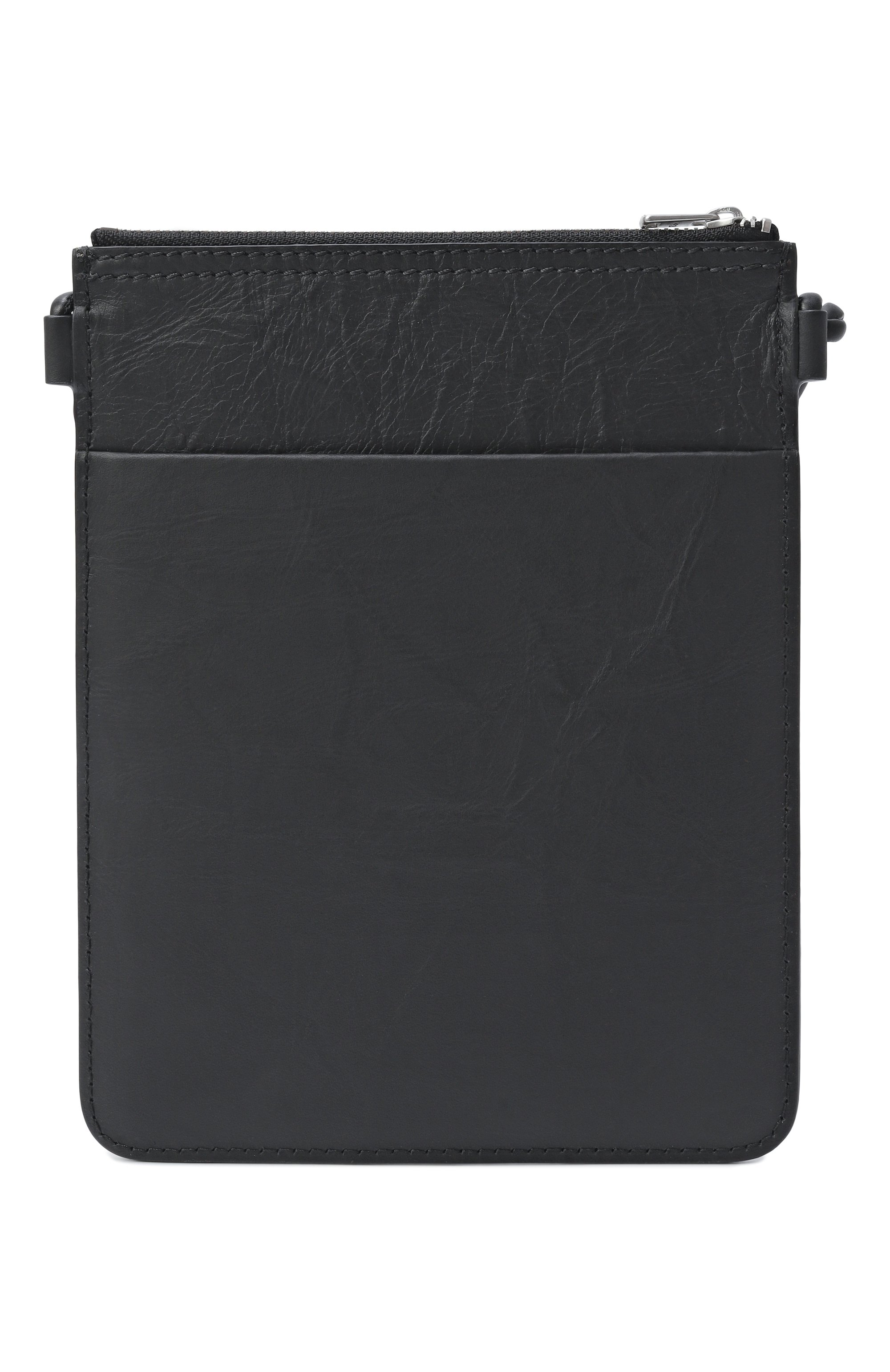 Сумка Y-3, арт. JD2914, фото 5